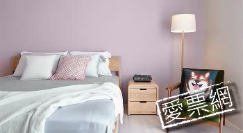 台中雨歇文旅2 RainStay 2線上住宿訂房 $1180 - 愛票網